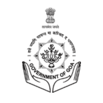 Government client 18 India